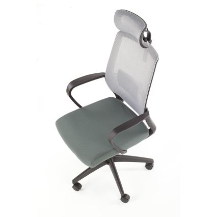 Ergonoomiline kontoritool ARSEN hall