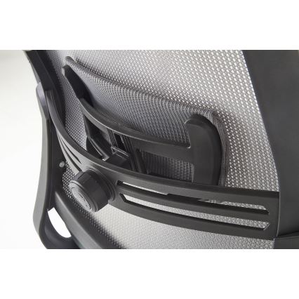 Ergonoomiline kontoritool ARSEN hall