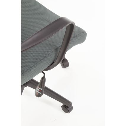 Ergonoomiline kontoritool ARSEN hall