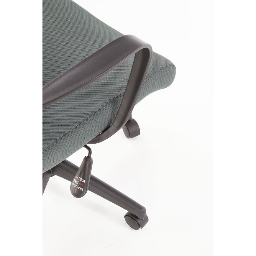 Ergonoomiline kontoritool ARSEN hall