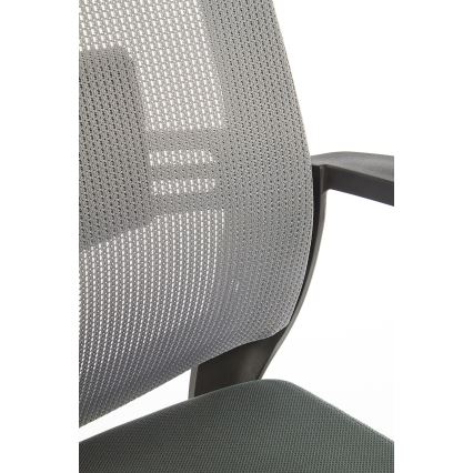 Ergonoomiline kontoritool ARSEN hall
