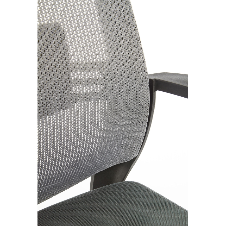 Ergonoomiline kontoritool ARSEN hall