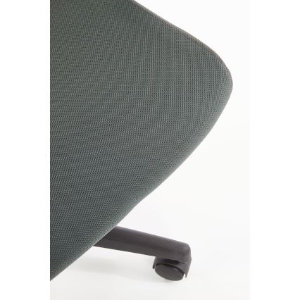 Ergonoomiline kontoritool ARSEN hall
