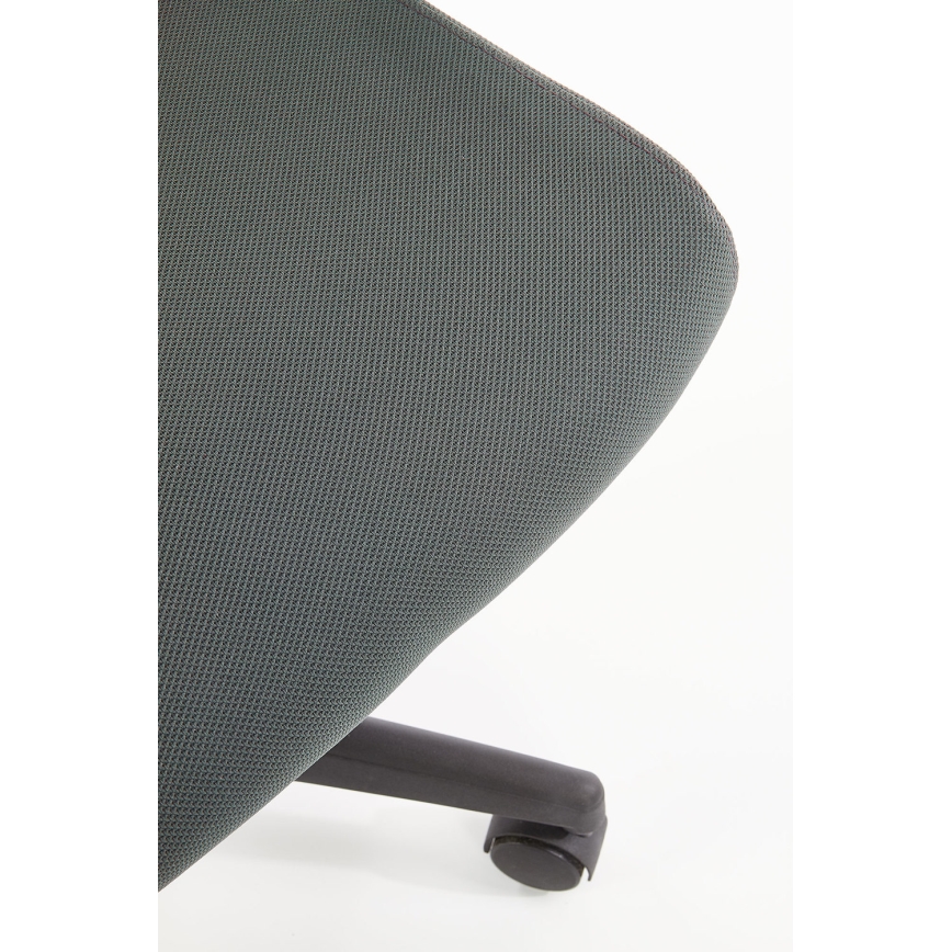 Ergonoomiline kontoritool ARSEN hall
