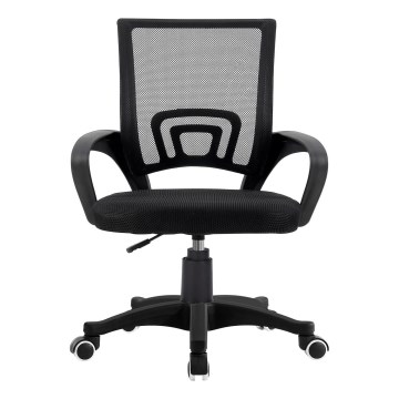 Ergonoomiline kontoritool ERGO CLASSIC