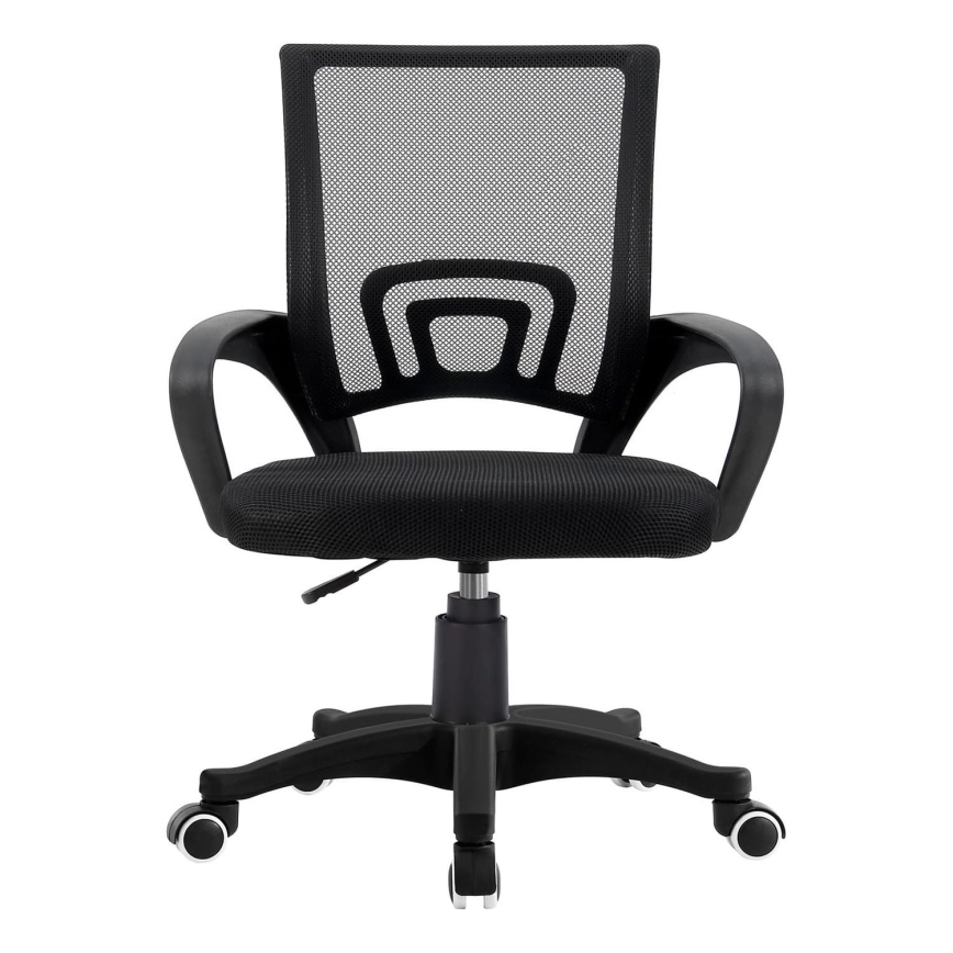 Ergonoomiline kontoritool ERGO CLASSIC