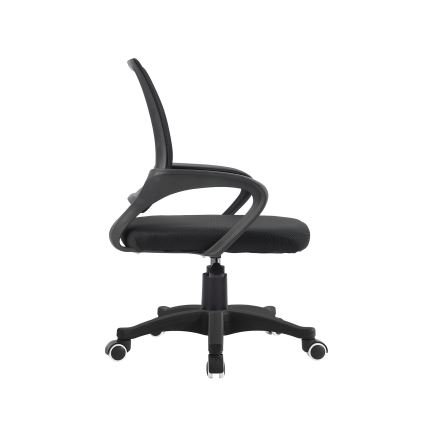 Ergonoomiline kontoritool ERGO CLASSIC