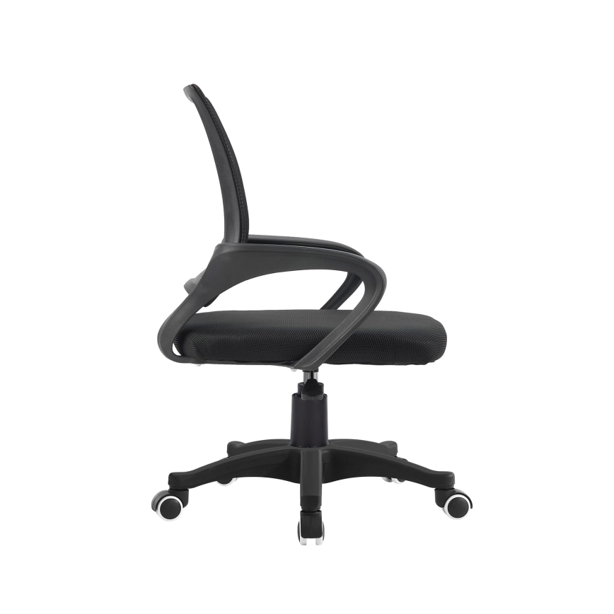 Ergonoomiline kontoritool ERGO CLASSIC