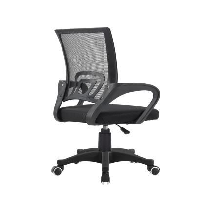 Ergonoomiline kontoritool ERGO CLASSIC