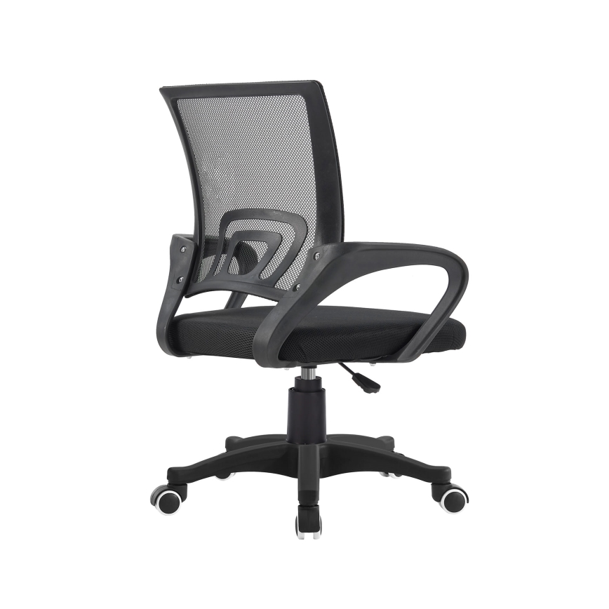 Ergonoomiline kontoritool ERGO CLASSIC
