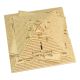 EscapeWelt - 3D puidust mehaaniline pusle Püramiid