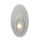 Esto 745029 - LED-seinavalgusti UNIVERSE 1xLED/5W/230V