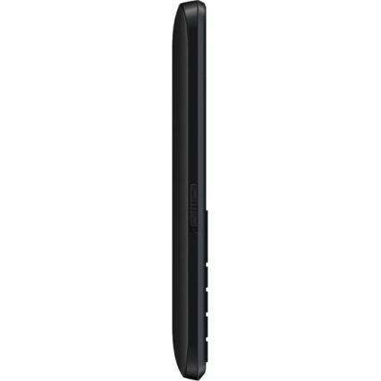 Evolveo - EasyPhone EG 2G mobiiltelefon eakatele must
