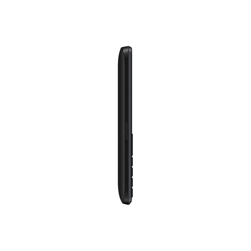 Evolveo - EasyPhone EG 2G mobiiltelefon eakatele must