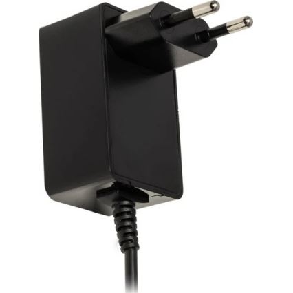 Evolveo - StrongVision Adapter 6V2A