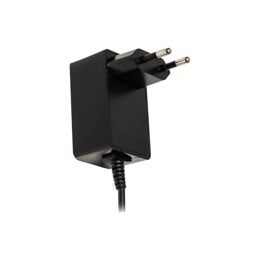 Evolveo - StrongVision Adapter 6V2A