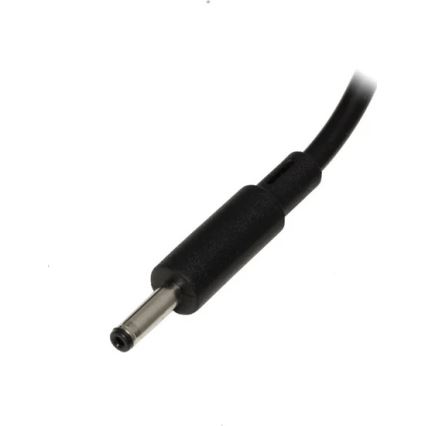 Evolveo - StrongVision Adapter 6V2A