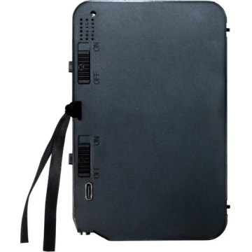 Evolveo-StrongVision BAT2,V2 10000mAh asendusaku StrongVision