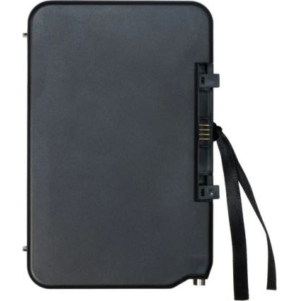 Evolveo - StrongVision BAT3 V2 8000 mAh asenduspatarei StrongVision metsakaameratele