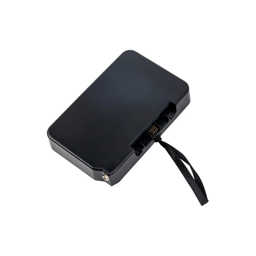 Evolveo - StrongVision BAT3 V2 8000 mAh asenduspatarei StrongVision metsakaameratele