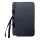 Evolveo - StrongVision BAT3 V2 8000 mAh asenduspatarei StrongVision metsakaameratele