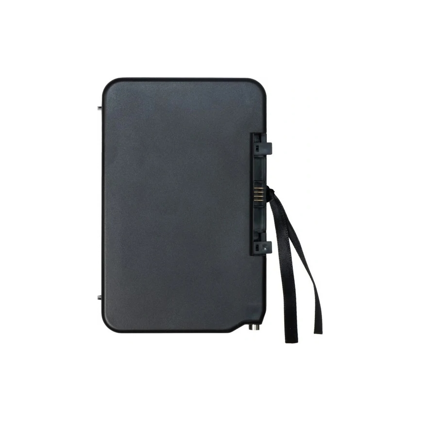 Evolveo - StrongVision BAT3, V2 8000 mAh asendusaku StrongVision metsakaameratele