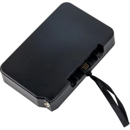 Evolveo - StrongVision BAT3, V2 8000 mAh asendusaku StrongVision metsakaameratele