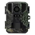 Evolveo - StrongVision Compact 4K metsakaamera/aegvõttekaamera 32GB