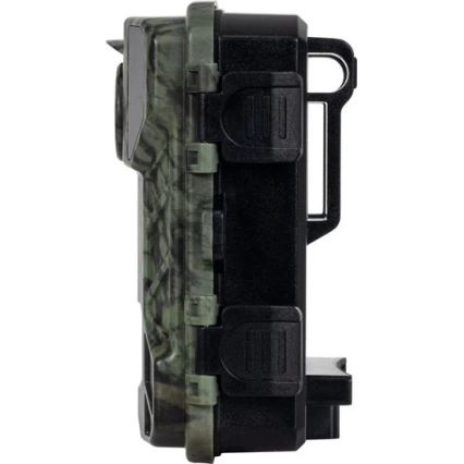 Evolveo - StrongVision Compact 4K, metsakaamera/aegvõttekaamera 32GB