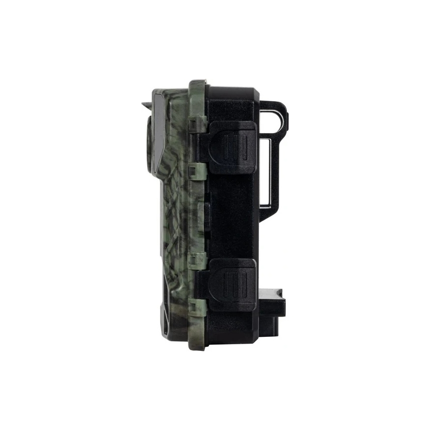 Evolveo - StrongVision Compact 4K, metsakaamera/aegvõttekaamera 32GB