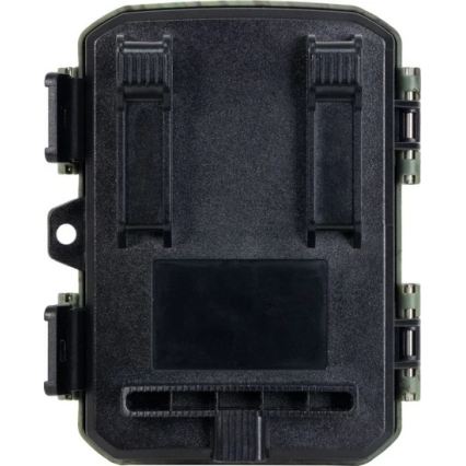 Evolveo - StrongVision Compact 4K, metsakaamera/aegvõttekaamera 32GB