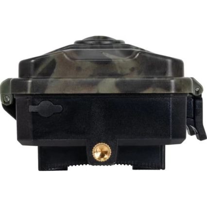 Evolveo - StrongVision Compact 4K, metsakaamera/aegvõttekaamera 32GB