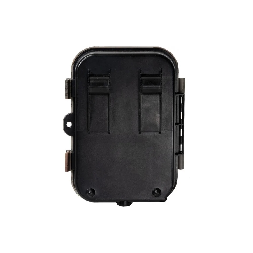 Evolveo - StrongVision DUAL A, fotopüünis/turvakaamera