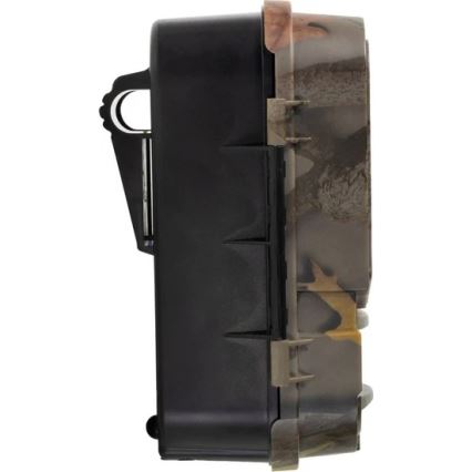 Evolveo - StrongVision DUAL A, fotopüünis/turvakaamera