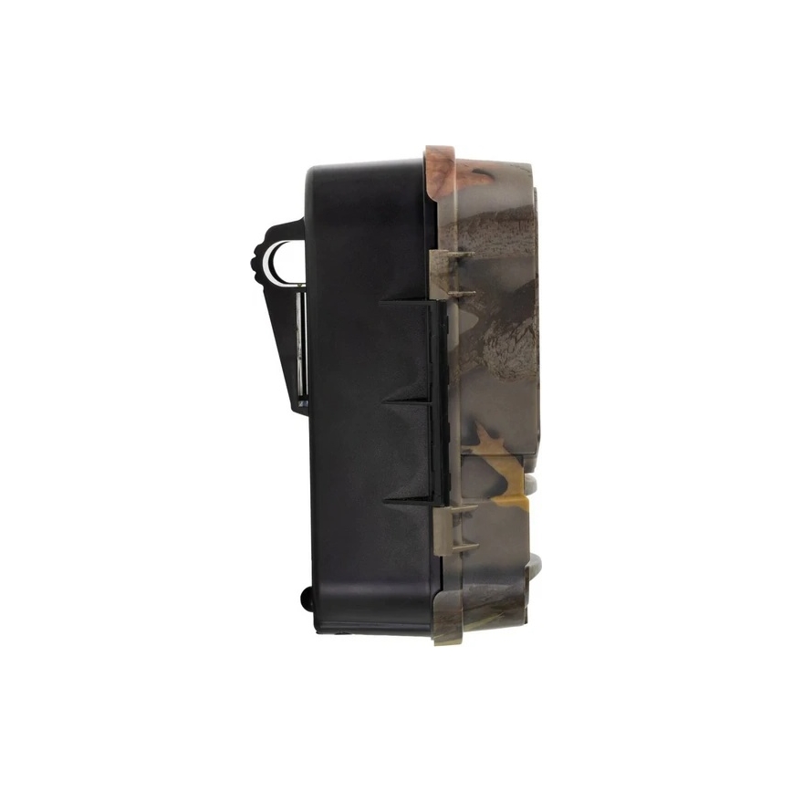 Evolveo - StrongVision DUAL A, fotopüünis/turvakaamera