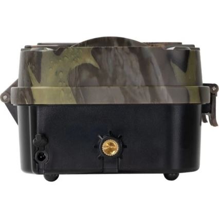 Evolveo - StrongVision DUAL A, fotopüünis/turvakaamera