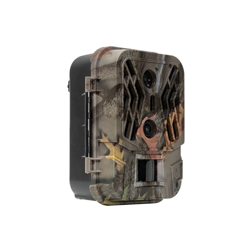 Evolveo - StrongVision DUAL A, fotopüünis/turvakaamera