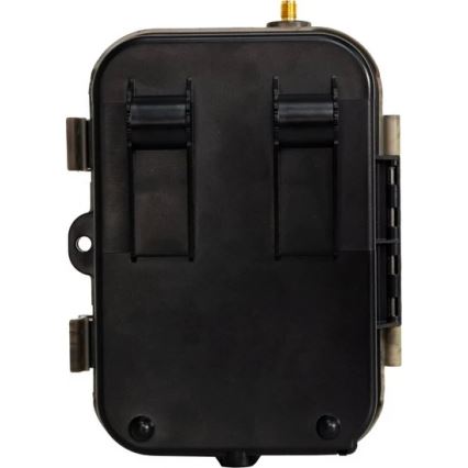 Evolveo - StrongVision Dual PRO 4G fotolõks piltide saatmisega 16 GB