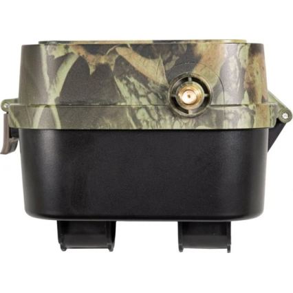 Evolveo - StrongVision Dual PRO 4G, metsakaamera pildiedastusega, 16 GB