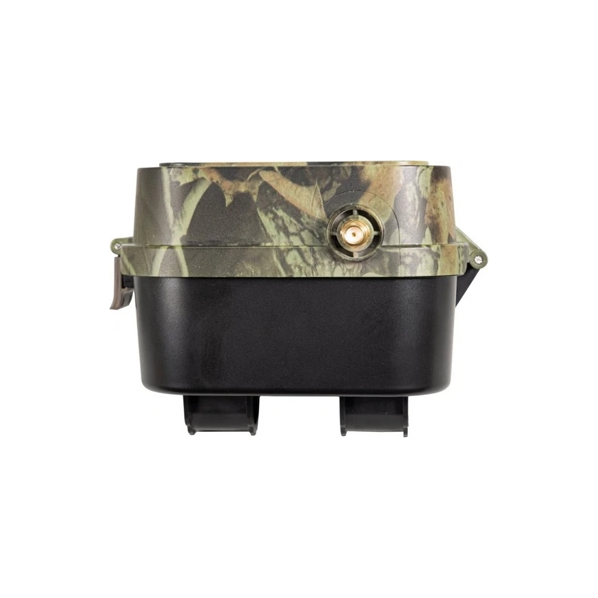 Evolveo - StrongVision Dual PRO 4G, metsakaamera pildiedastusega, 16 GB