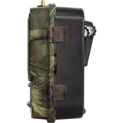 Evolveo - StrongVision Dual PRO 4G, metsakaamera pildiedastusega, 16 GB