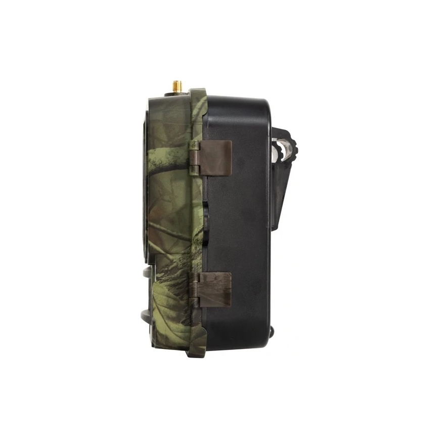 Evolveo - StrongVision Dual PRO 4G, metsakaamera pildiedastusega, 16 GB