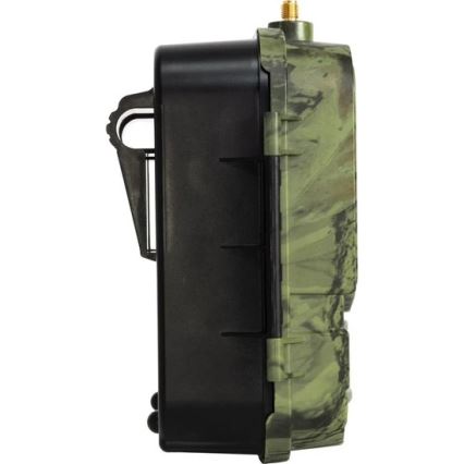 Evolveo - StrongVision Dual PRO 4G, metsakaamera pildiedastusega, 16 GB