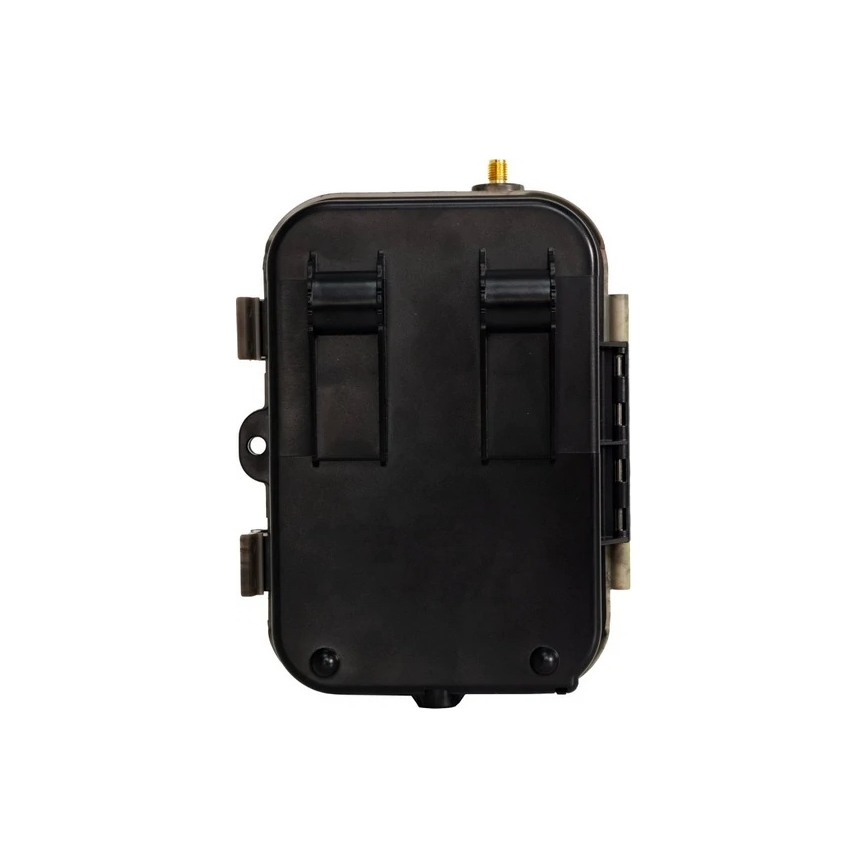 Evolveo - StrongVision Dual PRO 4G, metsakaamera pildiedastusega, 16 GB