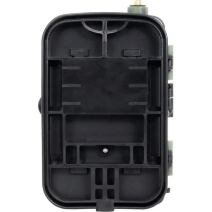 Evolveo - StrongVision LTE CLOUD metsakaamera 4G-ga, 32 GB