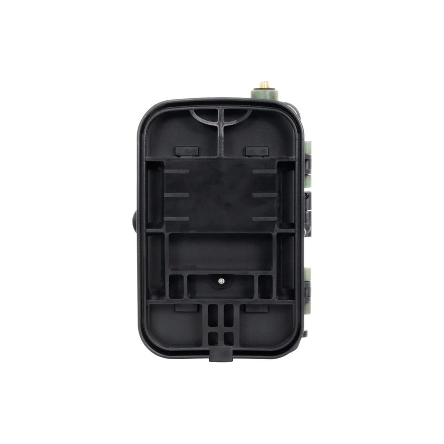 Evolveo - StrongVision LTE CLOUD, Metsakaamera 4G-ühendusega, 32 GB