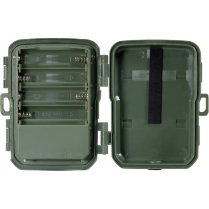 Evolveo - StrongVision Mini LCD, fotopüünis/aegvõttekaamera