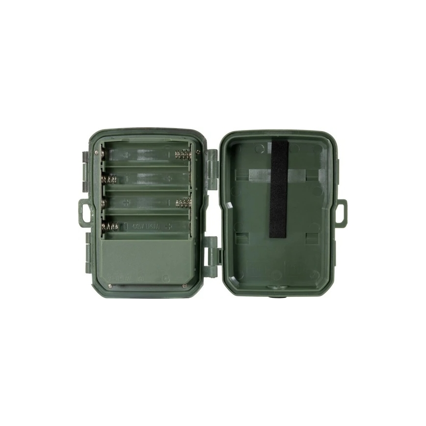 Evolveo - StrongVision Mini LCD, fotopüünis/aegvõttekaamera