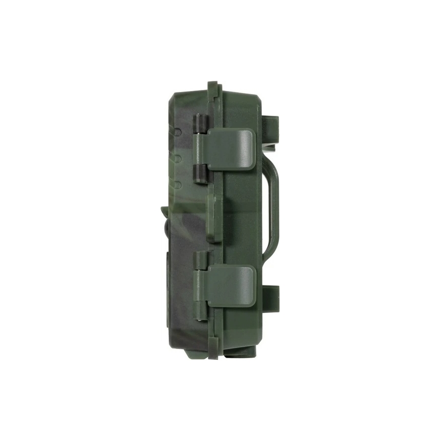 Evolveo - StrongVision Mini LCD, fotopüünis/aegvõttekaamera