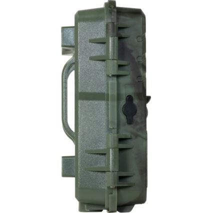 Evolveo - StrongVision Mini LCD, fotopüünis/aegvõttekaamera